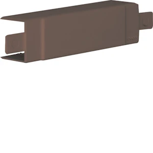 hager T-kappale tehalit.lf lf300308 hf lf30x30 rus