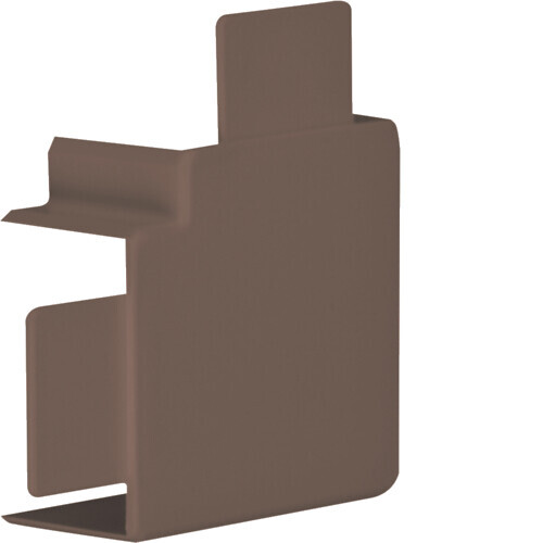hager Tasokulma tehalit.lf lf300455 hf lf30x45 rus