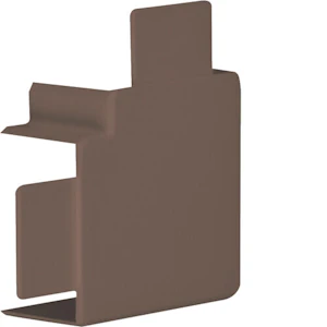 hager Tasokulma tehalit.lf lf300455 hf lf30x45 rus