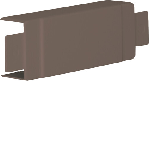hager T-kappale tehalit.lf lf300458 hf lf30x45 rus