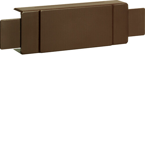 hager T-kappale tehalit.lf lf300608 hf lf30x57 rus