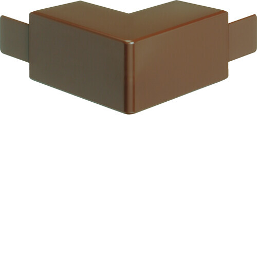 hager Ytterhörn tehalit.lf lf400403 hf lf40x40 brun