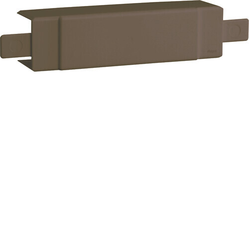 hager T-kappale tehalit.lf lf400408 hf lf40x40 rus