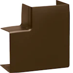 PLANVINKEL TEHALIT.LF LFF400605 HF LF40X57 BRUN
