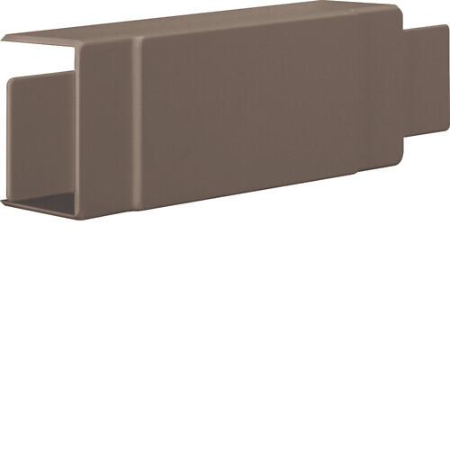 hager T-kappale tehalit.lf lf400608 hf lf40x57 rus