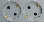 KANAVAPISTORASIA GALLERY WXF472 2S/16A/250V 4M UKJ ALU