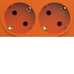KANAVAPISTORASIA GALLERY WXF472 2S/16A/250V 4M UKJ ORA