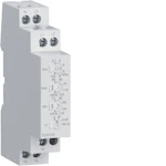 SPÄNNINGSKONTROLRELÄ EUM100 US/F/FAS 1VX 1M