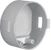 hager Kojerasia hager 1-os. d45mm s=22mm har