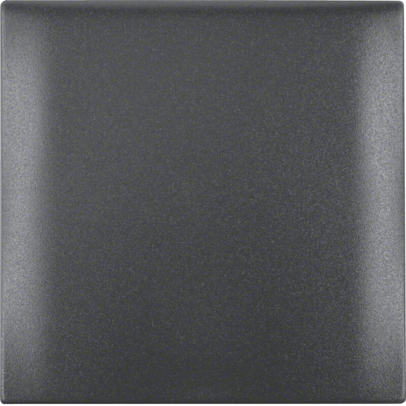 FRAME 1F W. LID ANT