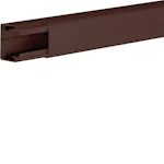 MATARKANAL LF 30X30 BRUN