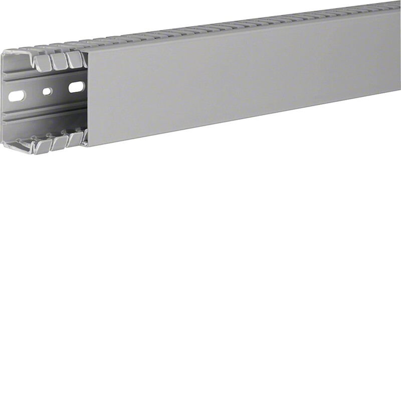 JOHDOTUSKOURU TEHALIT VK BA7 40x60x2000 PVC HARMAA
