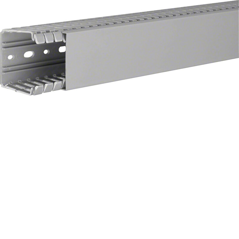 JOHDOTUSKOURU TEHALIT VK BA7 60x57x2000 PVC HARMAA