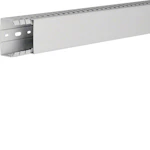 WIRE RACE-WAY HA7 40X60X2000 PC/ABS LGRAY