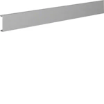 FRONT BA7 40X40 PVC GREY