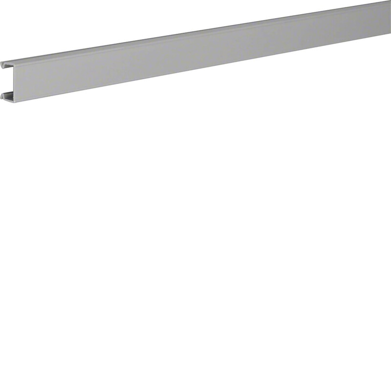 KANSI TEHALIT VK BA7 L=25 PVC HA