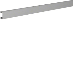 hager Lokk for ba7 med bredde 25mm