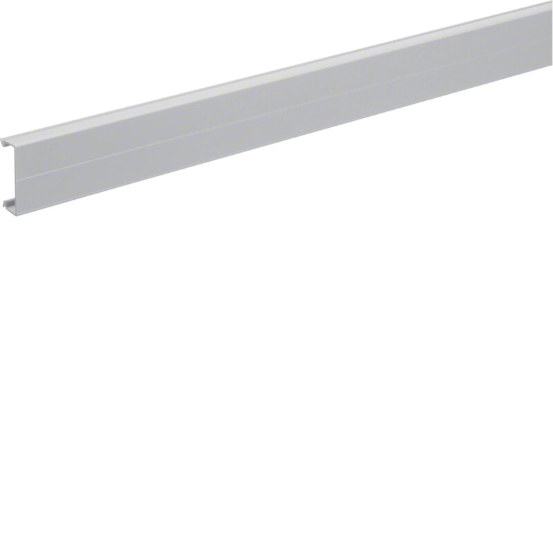 KANSI TEHALIT VK BA7 L=40 PVC HA
