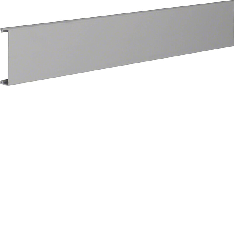KANSI TEHALIT VK BA7 L=60 PVC HA
