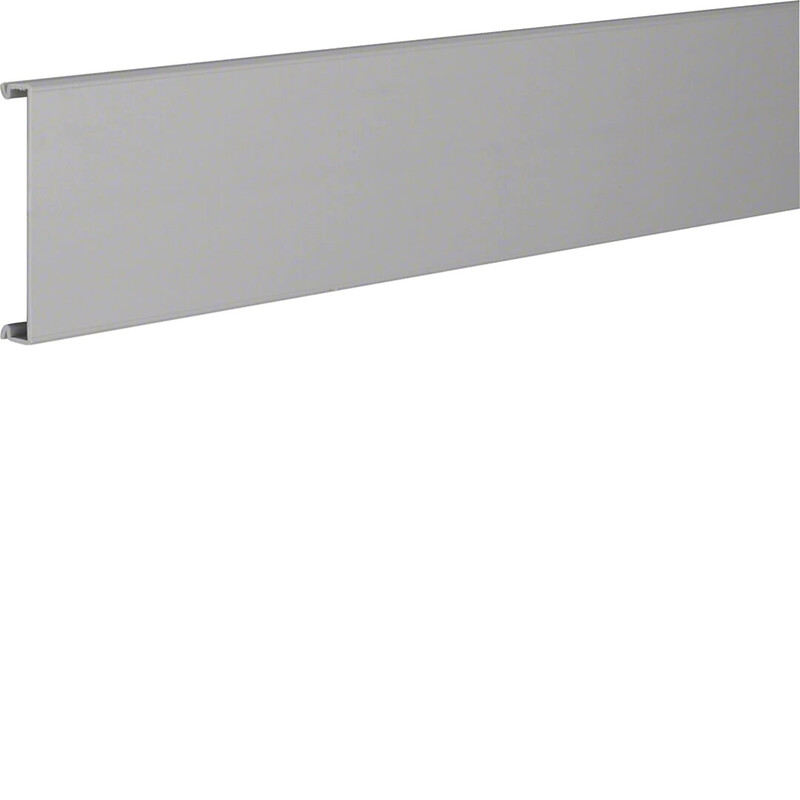KANSI TEHALIT VK BA7 L=80 PVC HA