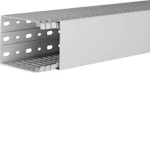 SLOTTED TRUNKING HA7 100X80X2000 PC/ABS