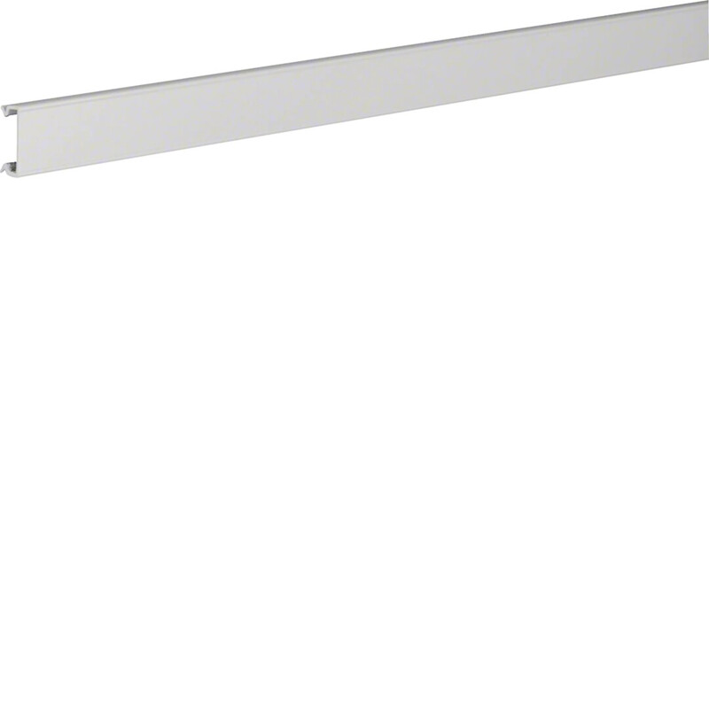 FRONT HA7 25X25 PC/ABS