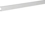 FRONT HA7 25X25 PC/ABS
