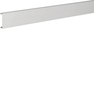 hager Kansi tehalit vk ha7 40x40 pc/abs harmaa