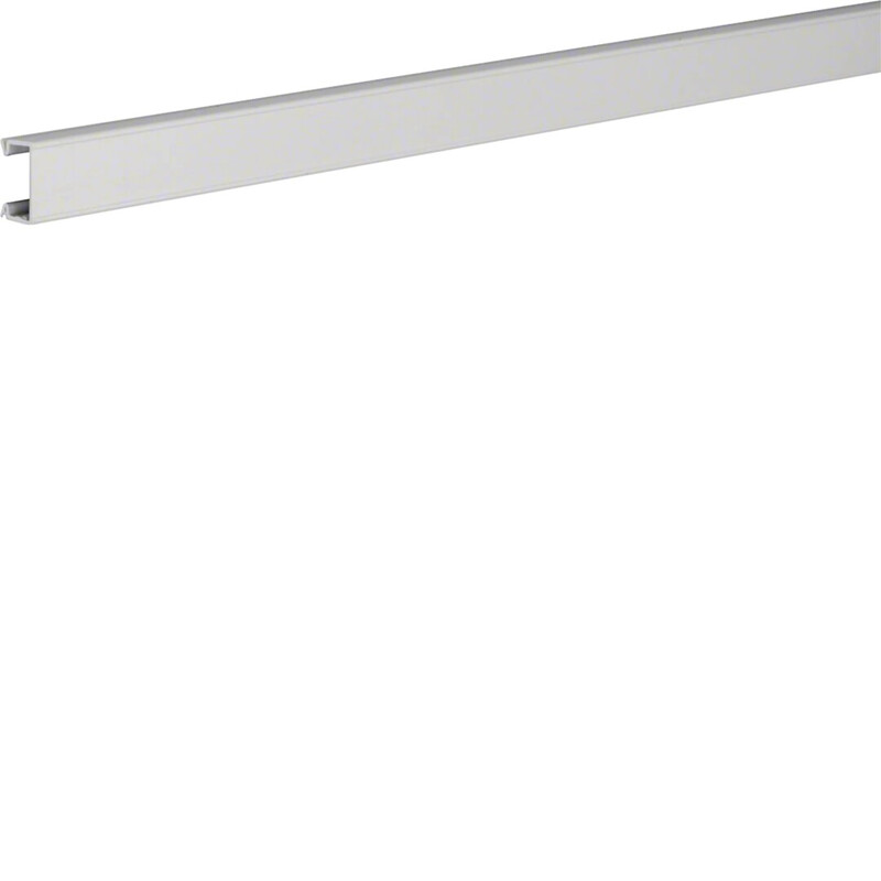 FRONT HA7 L=25 PC/ABS