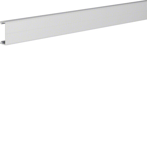 hager Lock ha7 l=40 pc/abs