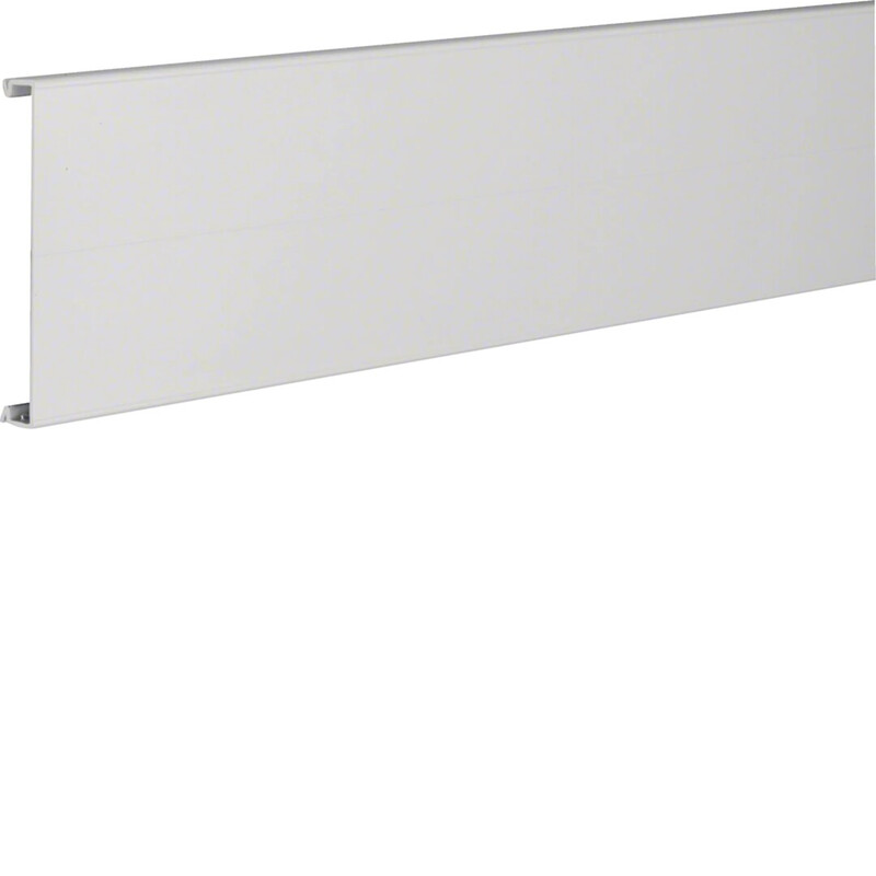 FRONT HA7 L=100 PC/ABS