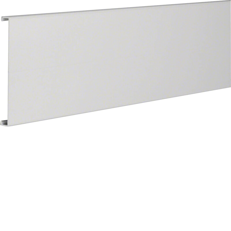 FRONT HA7 L=120 PC/ABS