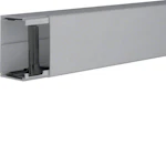 ASENNUSKANAVA TEHALIT LF LF600900 PVC 60X90X2000 HAR