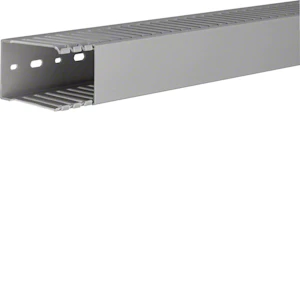 hager Johdotuskouru tehalit vk dng75050 pvc 73x50x2000 har