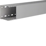 CABLE RACE-WAY DNG75075 PVC 73X75X2000 GRAY