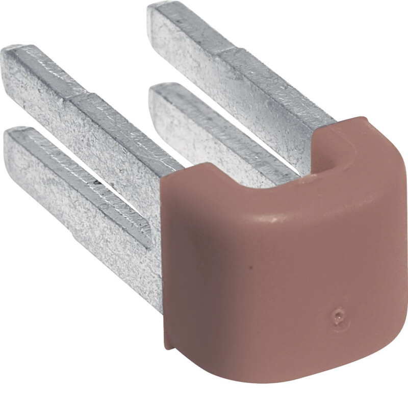 JUMPER KN99P L-TERMINALS 10 PC
