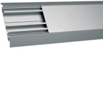 KYNNYSLISTA TEHALIT OFFICE AKA AL 18x125x2000 AN