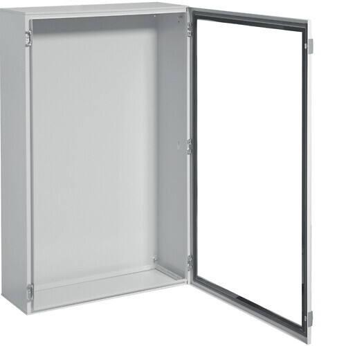 hager Installations kapsling fe fl180a 1250x800x300 ikkoviip65