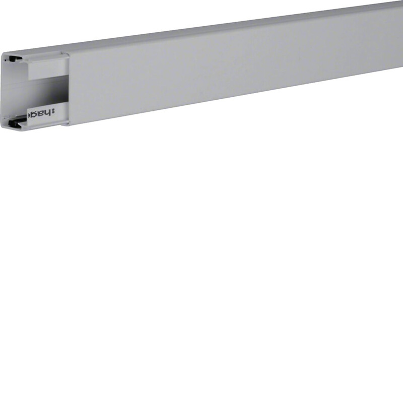 hager Asennuskanava tehalit lf lf 30x45x2000mm pvc ha