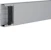 hager Asennuskanava tehalit lf lf 40x110x2000mm pvc ha