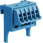 N-LIITIN VOLTA VZ455N 5x1,5-4mm2 SIN JL 10KPL