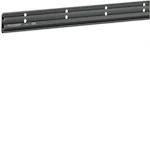 ASENNUSKANAVARUNKO TEHALIT SL SL 20x55x2000 PVC MU