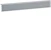 hager Kansi tehalit sl sl200552 pvc sl20x55x2000 alu