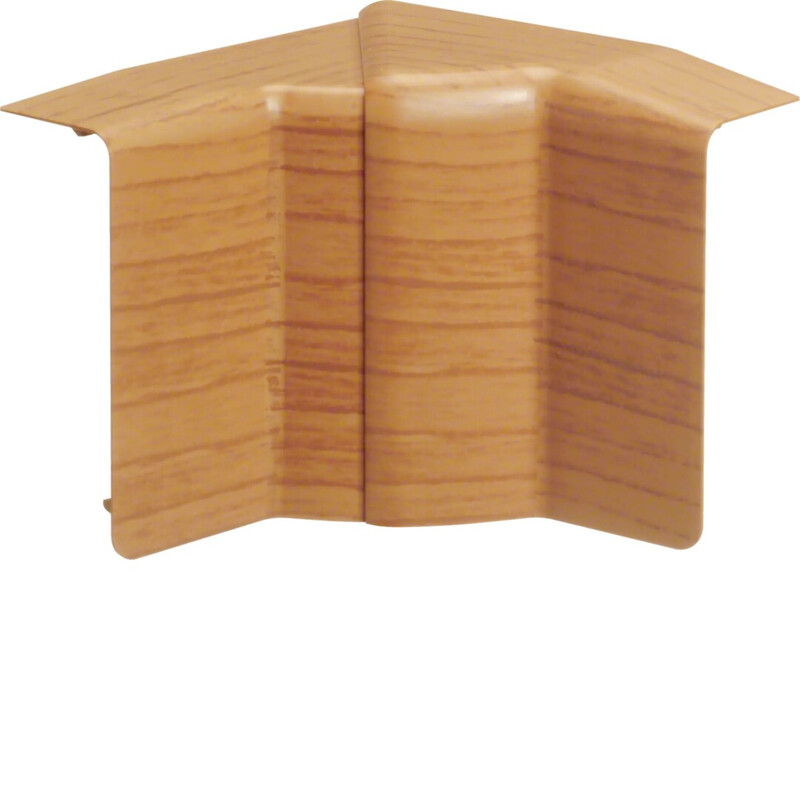 hager Sisäkulma tehalit sl sl200554 sl20x55 sääd. pyö