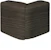 hager Ytterhörn sl200553 sl20x55 just. sucp