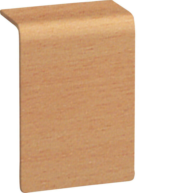 JATKOKAPPALE TEHALIT SL SL 20x55 PC/ABS PYÖ