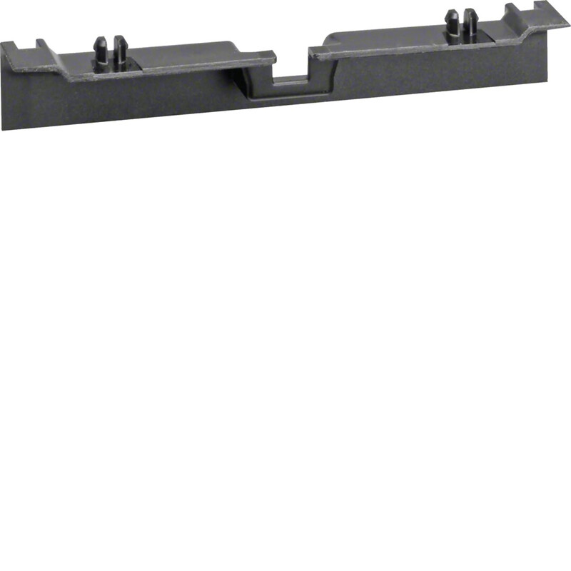 PEITELEVY TEHALIT SL SL20055A SL20x55 PC/ABS MU