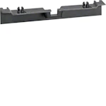 PEITELEVY TEHALIT SL SL20055A SL20x55 PC/ABS MU