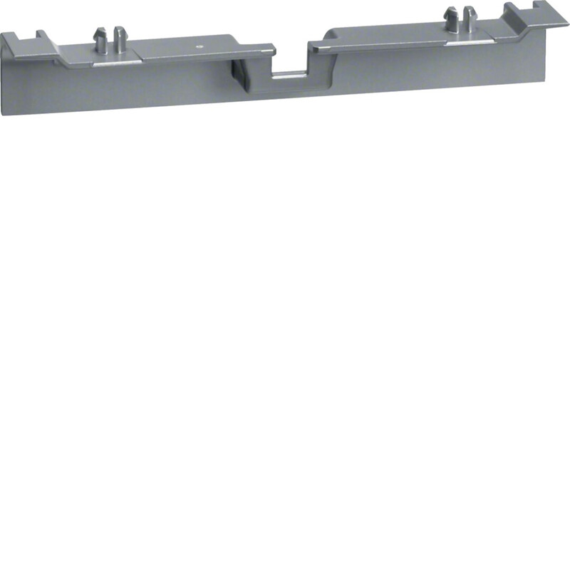 PEITELEVY TEHALIT SL SL20055A SL20x55 PC/ABS ALU