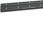 ASENNUSKANAVARUNKO TEHALIT SL SL 20x80x2000 PVC MU